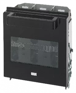 3NP5360-0CA10 Siemens Circuit Breakers