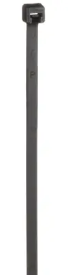 PLT2I-M20 Panduit Cable Ties Image 3