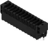 1290260000 Weidmüller PCB Connection Systems