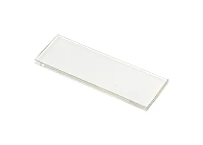 1597DIN1MPTPC Hammond Accessories for Enclosures
