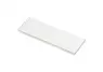 1597DIN1MPTPC Hammond Accessories for Enclosures