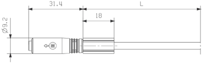 1984530150 Weidmüller Sensor-Actuator Cables Image 3