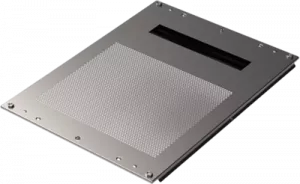 21630-834 SCHROFF Accessories for Enclosures