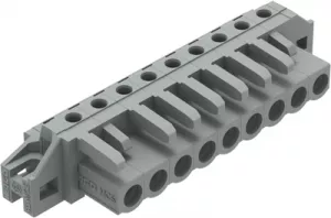 232-239/031-000 WAGO PCB Connection Systems