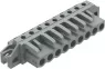 232-239/031-000 WAGO PCB Connection Systems