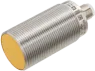 304276-001033 PEPPERL+FUCHS Proximity Switches, Reed switches
