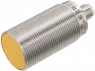 304276-001057 PEPPERL+FUCHS Proximity Switches, Reed switches