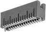 5-104656-7 AMP PCB Connection Systems