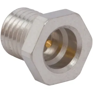 PSMP-MSLD-CSB Amphenol RF Coaxial Connectors