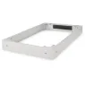 DN-19 PLINTH-6/10-N1 DIGITUS Accessories for Enclosures
