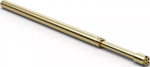 F10006B130G200 Feinmetall Contact Probes