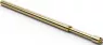 F10006B130G200 Feinmetall Contact Probes