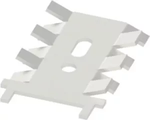 10035020 Fischer Elektronik Heat Sinks