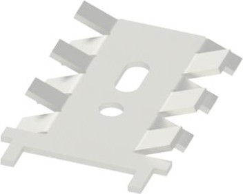 10035020 Fischer Elektronik Heat Sinks