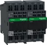 LC2D093BD Schneider Electric Contactors