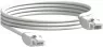 TRV00820 Schneider Electric Patch Cables, Telephone Cables