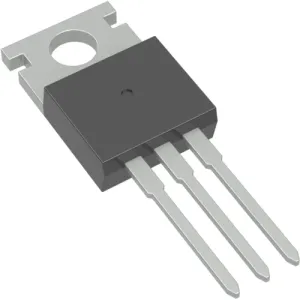 SBR20A150CT Diodes Rectifier Diodes