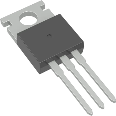 SBR20A150CT Diodes Rectifier Diodes