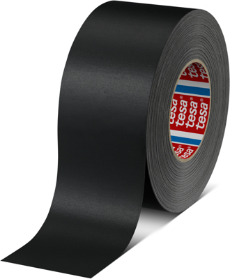 04651-00548-00 Tesa Adhesive Tapes