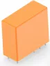 1-1393845-4 Schrack Industrial Relays