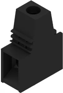 1226460000 Weidmüller PCB Terminal Blocks