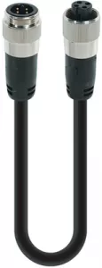 20113 Lumberg Automation Sensor-Actuator Cables