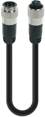 20113 Lumberg Automation Sensor-Actuator Cables