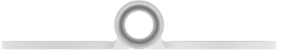 320765 AMP Cable Lugs Image 4