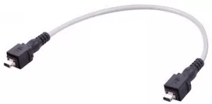 33483535A21007 Harting Pre-assembled Connector Systems