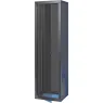 10117-540 NVENT SCHROFF Switch Cabinets, server cabinets