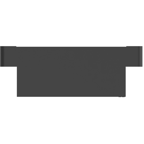 201358-1 AMP PCB Connection Systems Image 3