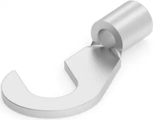 31628 AMP Cable Lugs