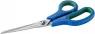 335MT-75.GB.H.IT ideal-tek Scissors and Shears