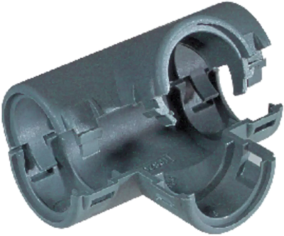 83702441 murrplastik Hose Fittings Image 1