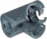 83702410 murrplastik Hose Fittings