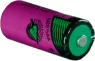 1110761100 Tadiran Batteries Round Cells, 9V Blocks