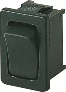 1803.2102 Marquardt Rocker Switches