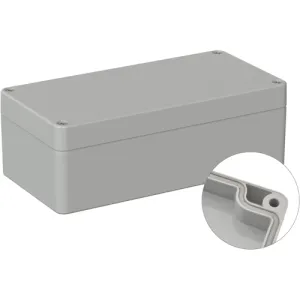 BYB-3-90H0097 by.B General Purpose Enclosures