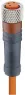 57796 Lumberg Automation Sensor-Actuator Cables