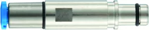 09140006353 Harting Crimp Contacts