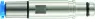 09140006353 Harting Crimp Contacts
