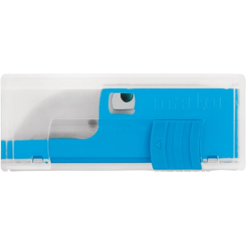 60.70 Martor Knives Scalpels and Accessories Image 3