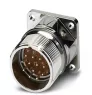 1607822 Phoenix Contact Other Circular Connectors