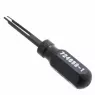 724659-1 TE Connectivity Insertion Tools, Extraction Tools, PCB Tools