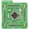 MIKROE-1210 MikroElektronika Microcontroller Kits