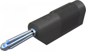 BSB 20 K SW Hirschmann Test & Measurement Laboratory Connectors
