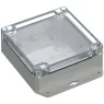 BYB-3-90H0330 by.B General Purpose Enclosures