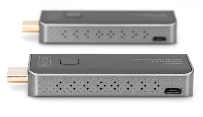 DS-55318 DIGITUS Converters Image 4