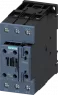 3RT2035-1XB40-0LA2 Siemens Contactors