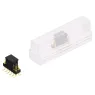 MK 226 SMD 12 G B SM Fischer Elektronik PCB Connection Systems